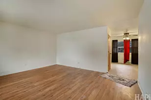 1912 Sheila St, Woodstock, IL 60098 - Photo 5