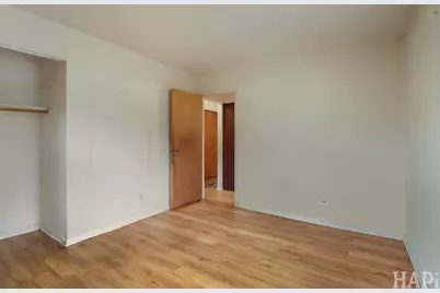 1912 Sheila Street, Woodstock, IL 60098 - Photo 11