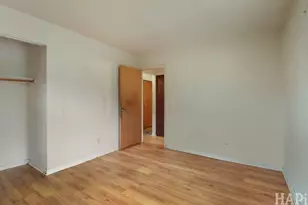 1912 Sheila St, Woodstock, IL 60098 - Photo 11