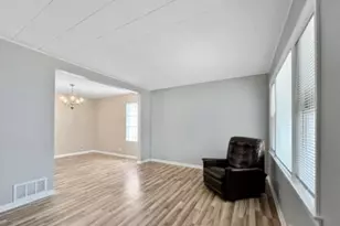 2247 S 21st Ave, Broadview, IL 60155 - Photo 5