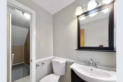 2247 S 21st Avenue, Broadview, IL 60155 - Photo 11