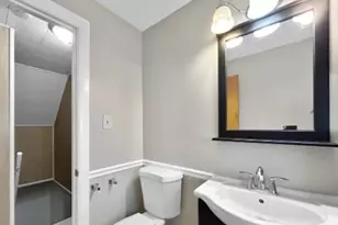 2247 S 21st Ave, Broadview, IL 60155 - Photo 11