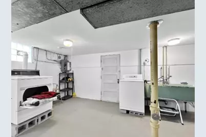 2247 S 21st Avenue, Broadview, IL 60155 - Photo 15