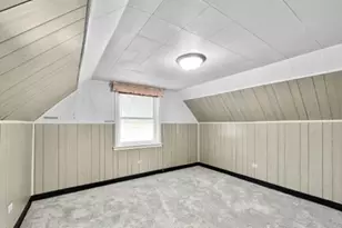 2247 S 21st Ave, Broadview, IL 60155 - Photo 9