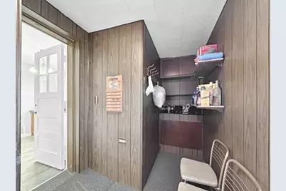 2247 S 21st Avenue, Broadview, IL 60155 - Photo 17