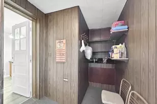 2247 S 21st Ave, Broadview, IL 60155 - Photo 17