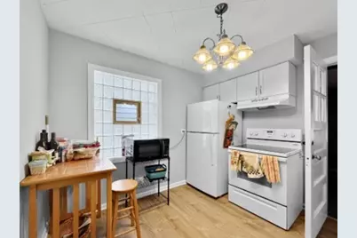 2247 S 21st Avenue, Broadview, IL 60155 - Photo 3