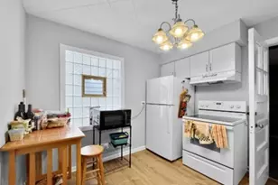 2247 S 21st Ave, Broadview, IL 60155 - Photo 3