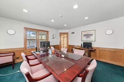 8200 W 95 Street, Hickory Hills, IL 60457 - Photo 43