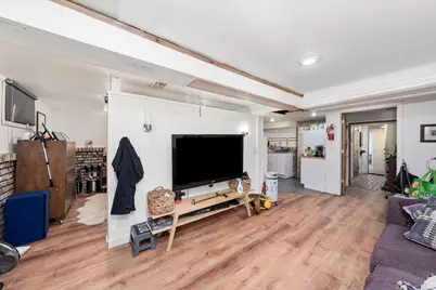 8200 W 95 Street, Hickory Hills, IL 60457 - Photo 11