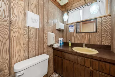 8200 W 95 Street, Hickory Hills, IL 60457 - Photo 19