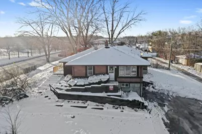 8200 W 95 Street, Hickory Hills, IL 60457 - Photo 47