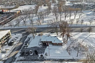 8200 W 95 Street, Hickory Hills, IL 60457 - Photo 51