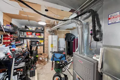 8200 W 95 Street, Hickory Hills, IL 60457 - Photo 9