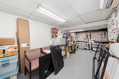 8200 W 95 Street, Hickory Hills, IL 60457 - Photo 7