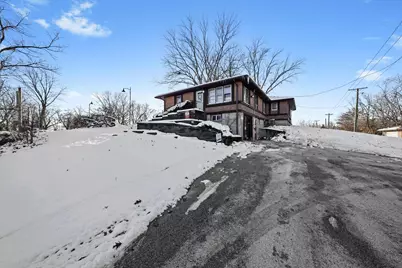 8200 W 95 Street, Hickory Hills, IL 60457 - Photo 53