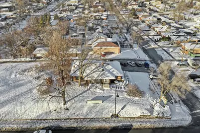 8200 W 95 Street, Hickory Hills, IL 60457 - Photo 49