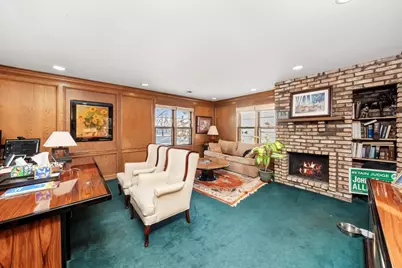 8200 W 95 Street, Hickory Hills, IL 60457 - Photo 25