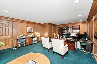 8200 W 95 Street, Hickory Hills, IL 60457 - Photo 27