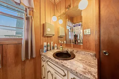 8200 W 95 Street, Hickory Hills, IL 60457 - Photo 31