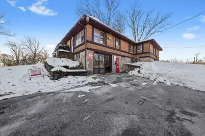 8200 W 95 Street, Hickory Hills, IL 60457 - Photo 1