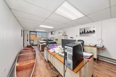 8200 W 95 Street, Hickory Hills, IL 60457 - Photo 5