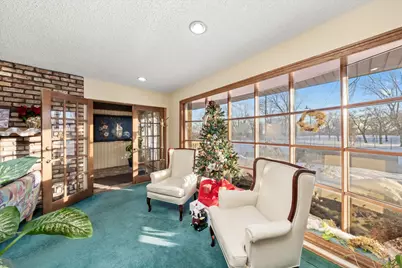 8200 W 95 Street, Hickory Hills, IL 60457 - Photo 23