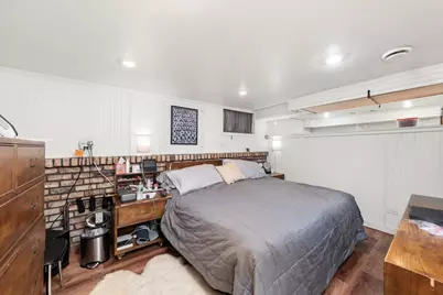 8200 W 95 Street, Hickory Hills, IL 60457 - Photo 13