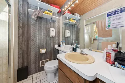 8200 W 95 Street, Hickory Hills, IL 60457 - Photo 29