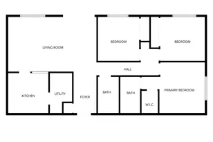 419 N Thornwood Dr, McHenry, IL 60050 - Photo 21