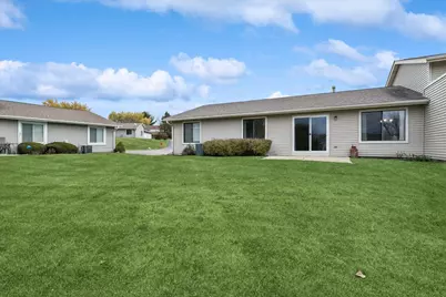 419 N Thornwood Drive #A, McHenry, IL 60050 - Photo 19