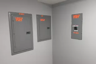 1540 S Ridgeway Ave, Chicago, IL 60623 - Photo 13