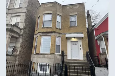 1540 S Ridgeway Avenue, Chicago, IL 60623 - Photo 1