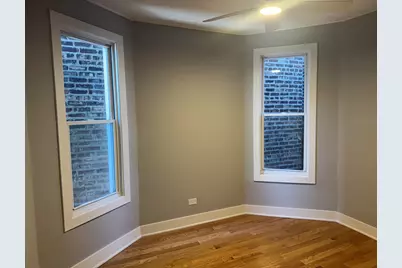 1540 S Ridgeway Avenue, Chicago, IL 60623 - Photo 7