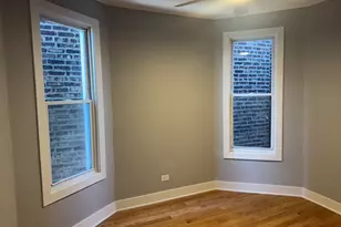 1540 S Ridgeway Ave, Chicago, IL 60623 - Photo 7