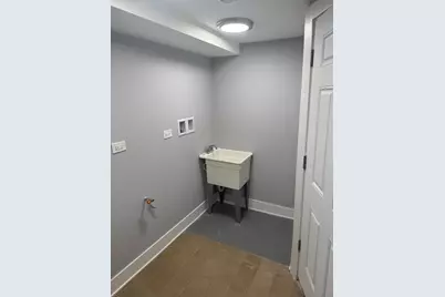 1540 S Ridgeway Avenue, Chicago, IL 60623 - Photo 11