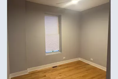 1540 S Ridgeway Avenue, Chicago, IL 60623 - Photo 5