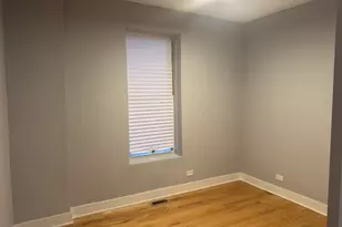 1540 S Ridgeway Ave, Chicago, IL 60623 - Photo 5