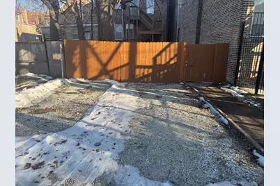 1540 S Ridgeway Avenue, Chicago, IL 60623 - Photo 15