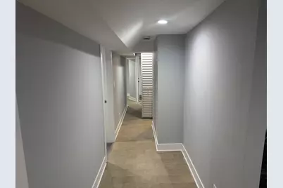 1540 S Ridgeway Avenue, Chicago, IL 60623 - Photo 9