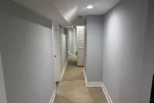 1540 S Ridgeway Ave, Chicago, IL 60623 - Photo 9