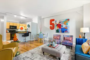 5 N Wabash Ave, Chicago, IL 60602 - Photo 5