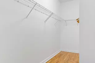 5 N Wabash Ave, Chicago, IL 60602 - Photo 15