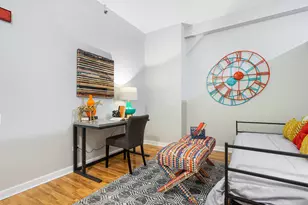 5 N Wabash Ave, Chicago, IL 60602 - Photo 11