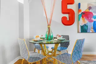 5 N Wabash Ave, Chicago, IL 60602 - Photo 7