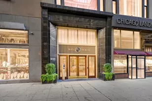 5 N Wabash Ave, Chicago, IL 60602 - Photo 1