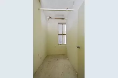 5 N Wabash Avenue #704, Chicago, IL 60602 - Photo 17