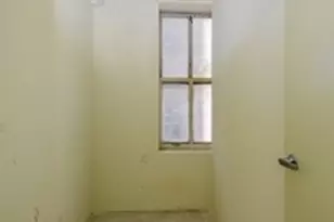 5 N Wabash Ave, Chicago, IL 60602 - Photo 17