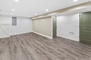 700 Florence Dr, Park Ridge, IL 60068 - Photo 65