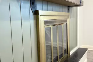 700 Florence Dr, Park Ridge, IL 60068 - Photo 53